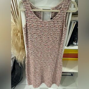 Nice dress St John size 4